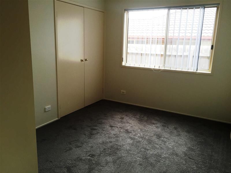 14 Eskdale  Court, Mornington VIC 3931