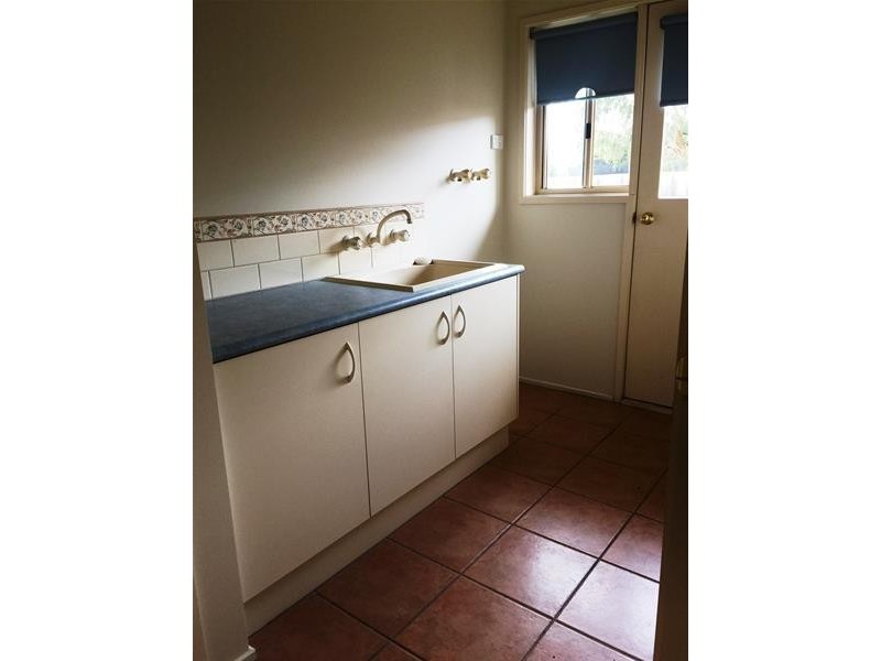 14 Eskdale  Court, Mornington VIC 3931