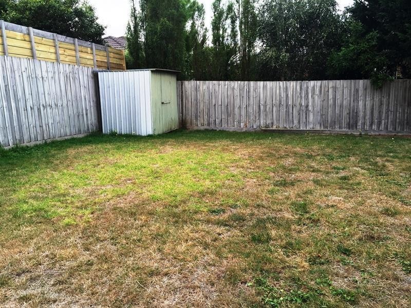 14 Eskdale  Court, Mornington VIC 3931