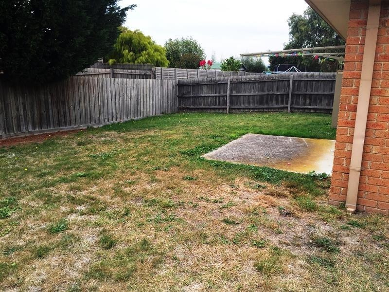 14 Eskdale  Court, Mornington VIC 3931