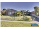 21 Nichols Drive, Mornington VIC 3931