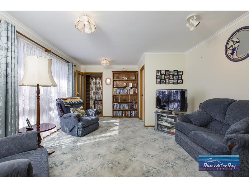 21 Nichols Drive, Mornington VIC 3931