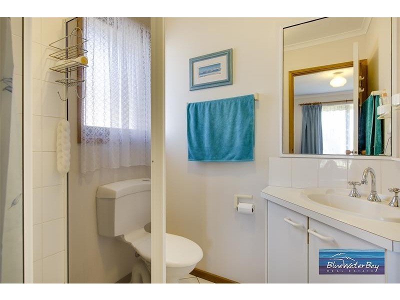 21 Nichols Drive, Mornington VIC 3931