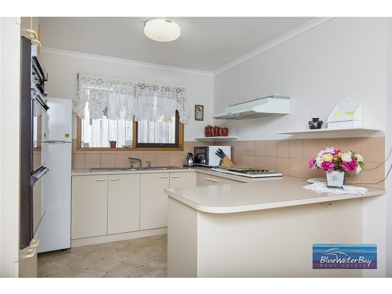 21 Nichols Drive, Mornington VIC 3931