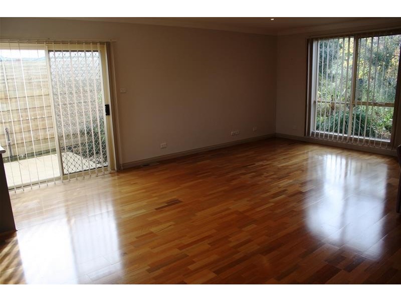 203 Osborne Drive, Mount Martha VIC 3934