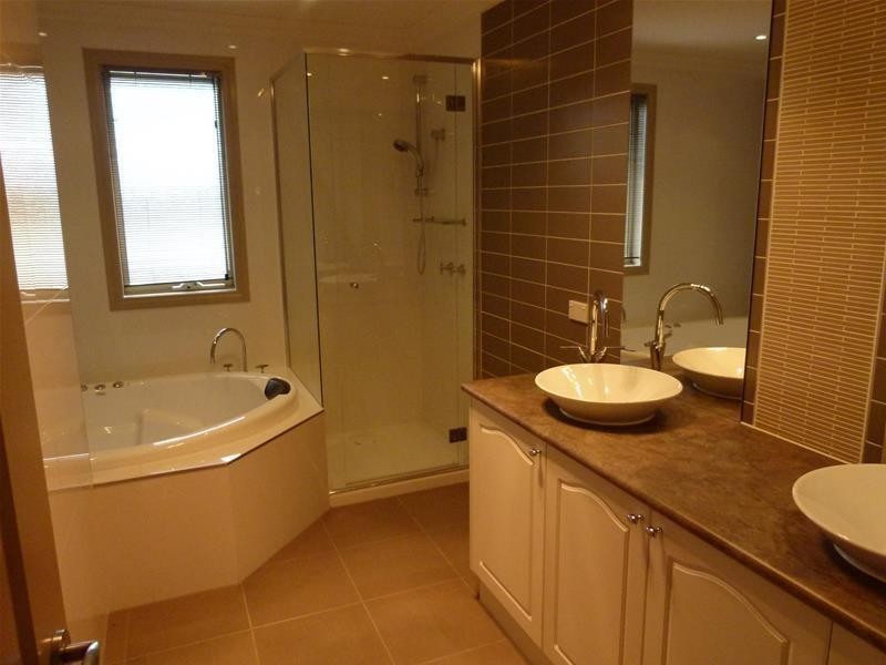 203 Osborne Drive, Mount Martha VIC 3934