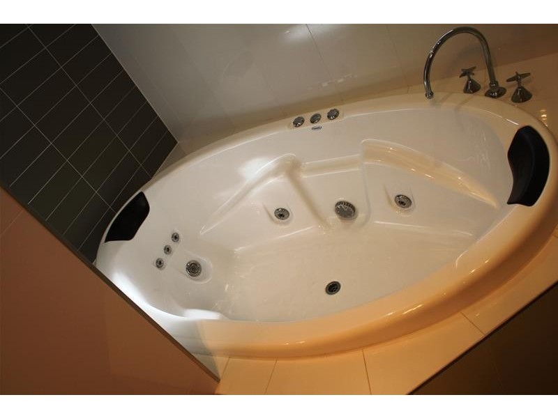 203 Osborne Drive, Mount Martha VIC 3934