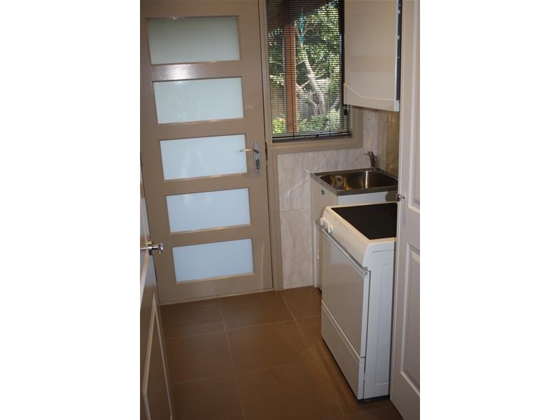 203 Osborne Drive, Mount Martha VIC 3934