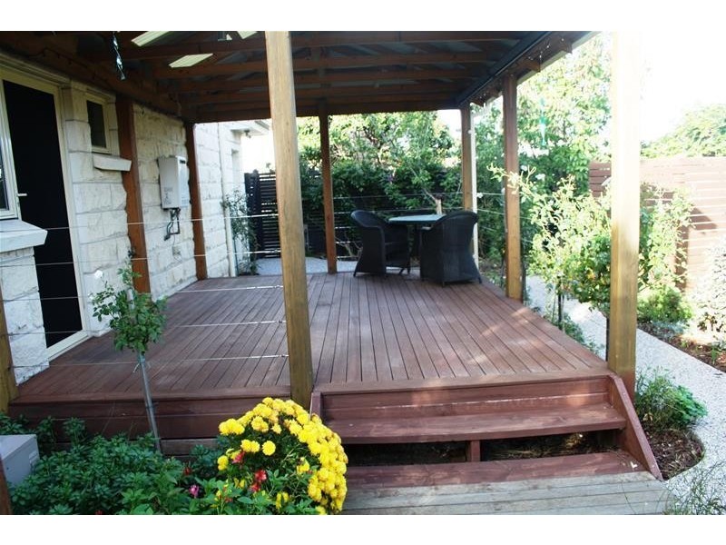 203 Osborne Drive, Mount Martha VIC 3934