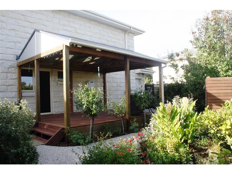 203 Osborne Drive, Mount Martha VIC 3934