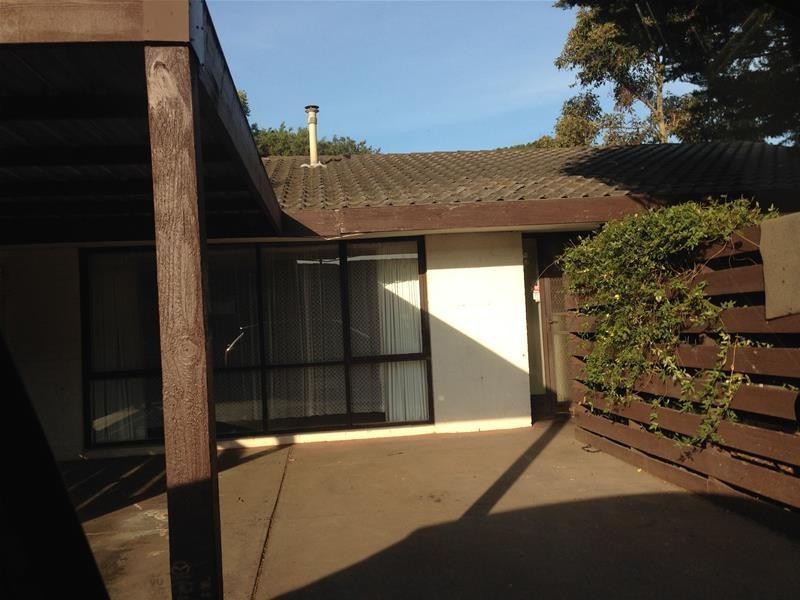 4/4 Oakland Street, Mornington VIC 3931