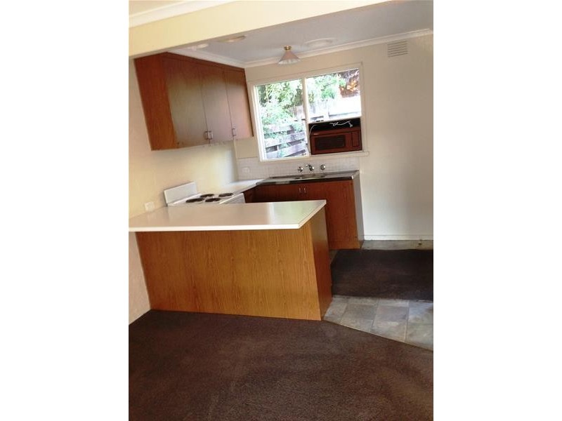 4/4 Oakland Street, Mornington VIC 3931