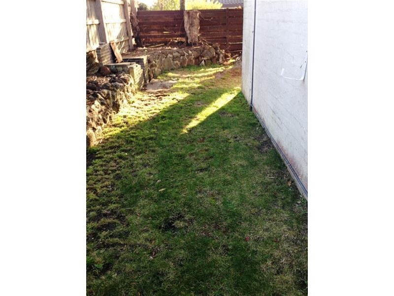 4/4 Oakland Street, Mornington VIC 3931