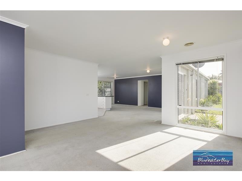 46 Paperbark Drive, Mount Martha VIC 3934