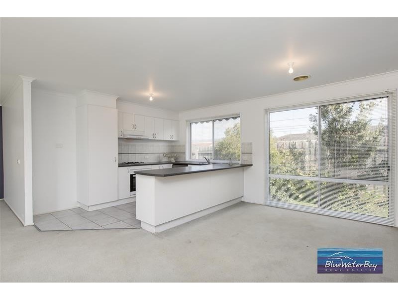 46 Paperbark Drive, Mount Martha VIC 3934