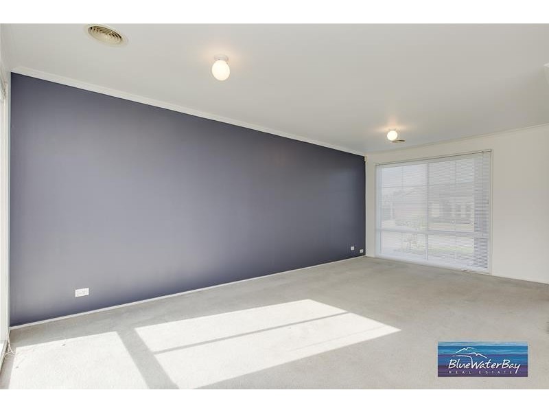 46 Paperbark Drive, Mount Martha VIC 3934