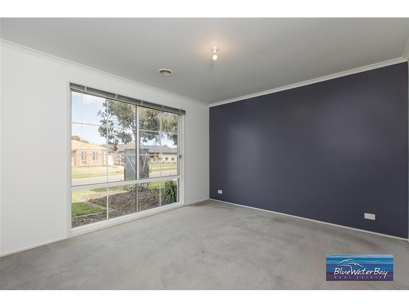 46 Paperbark Drive, Mount Martha VIC 3934
