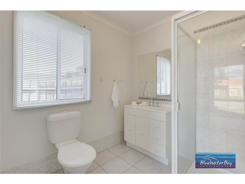 46 Paperbark Drive, Mount Martha VIC 3934