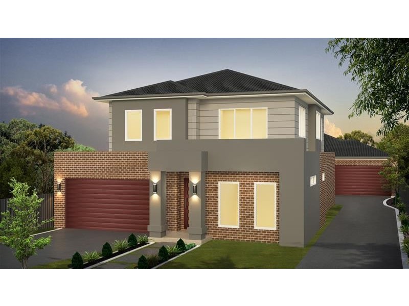 1/12 Kent Street, Mornington VIC 3931