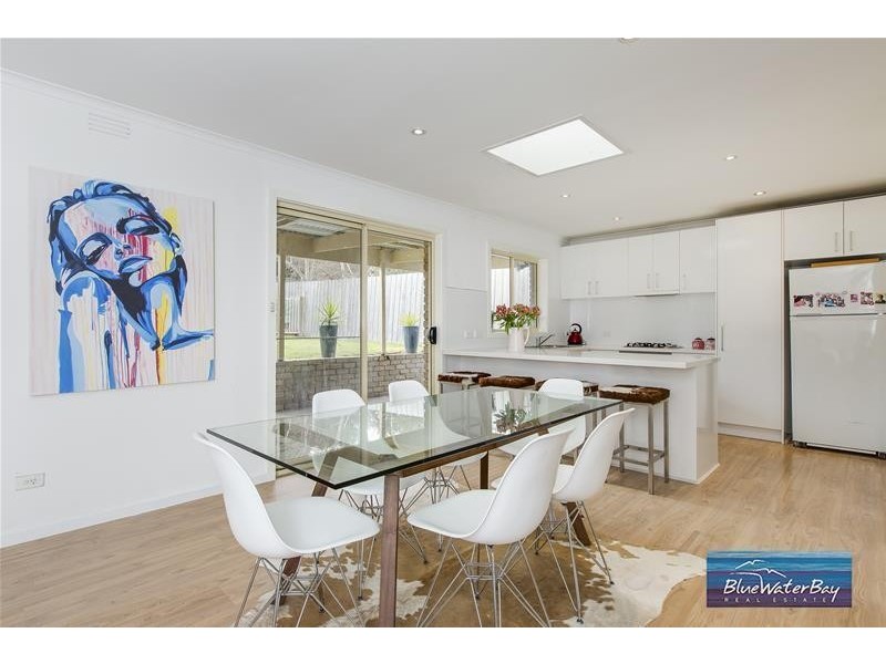 45 Wandella Road, Mornington VIC 3931