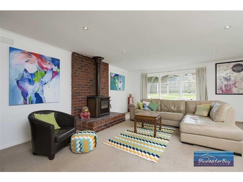 45 Wandella Road, Mornington VIC 3931