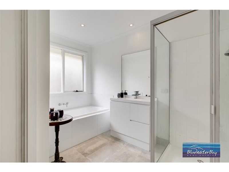 45 Wandella Road, Mornington VIC 3931