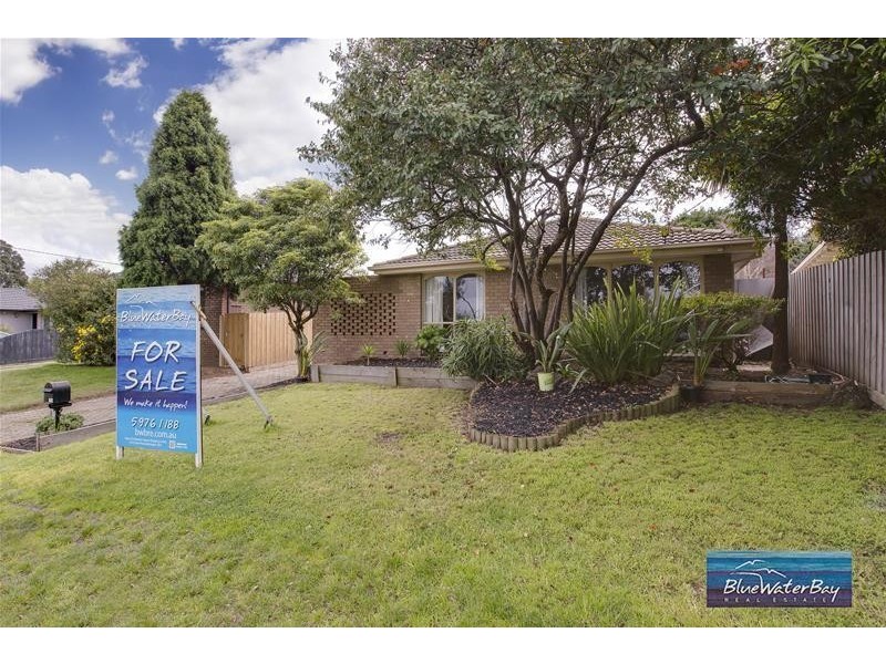 45 Wandella Road, Mornington VIC 3931