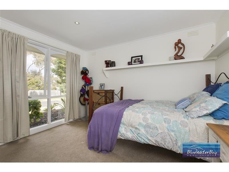 45 Wandella Road, Mornington VIC 3931