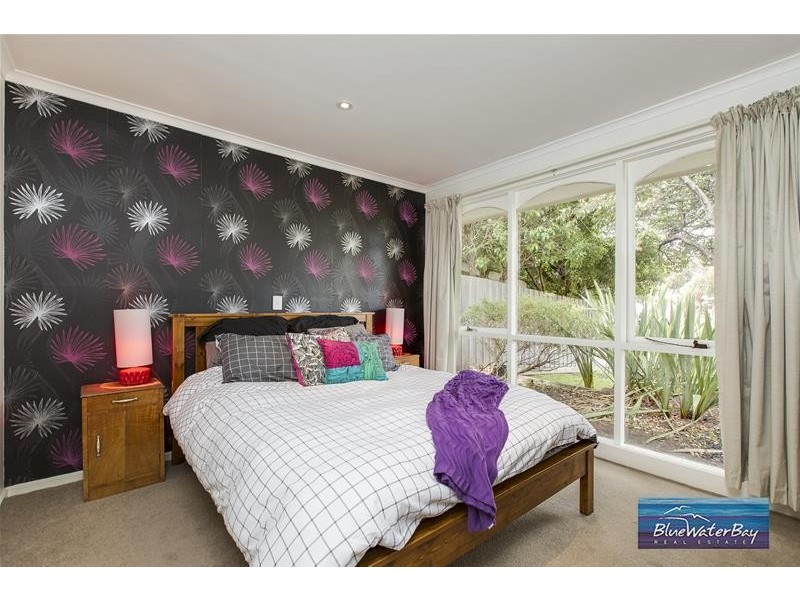 45 Wandella Road, Mornington VIC 3931