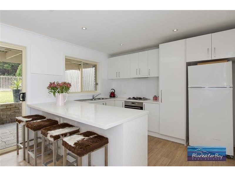 45 Wandella Road, Mornington VIC 3931