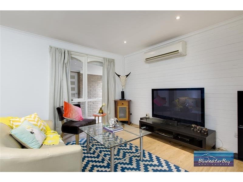 45 Wandella Road, Mornington VIC 3931