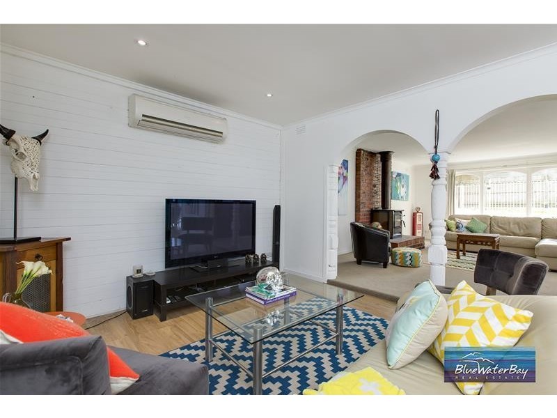 45 Wandella Road, Mornington VIC 3931