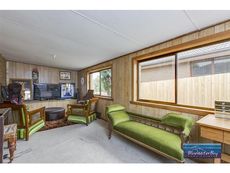 45 Wandella Road, Mornington VIC 3931