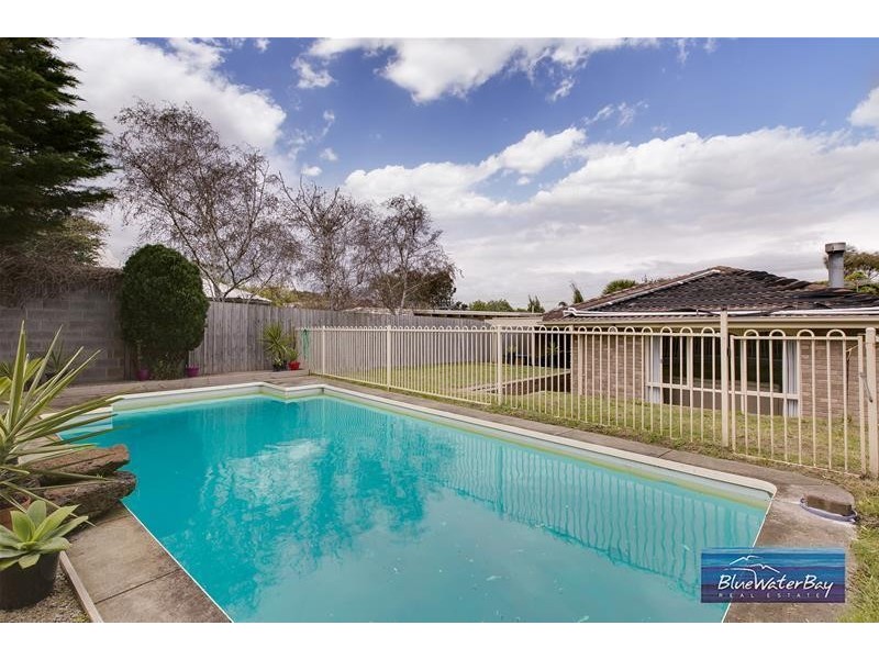 45 Wandella Road, Mornington VIC 3931