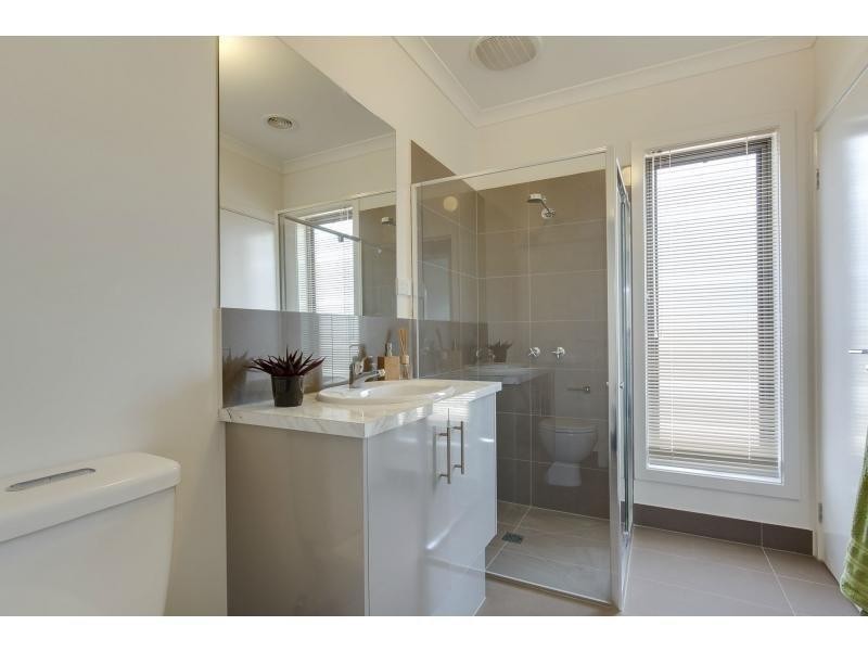 8/10 Maxwell Street, Mornington VIC 3931