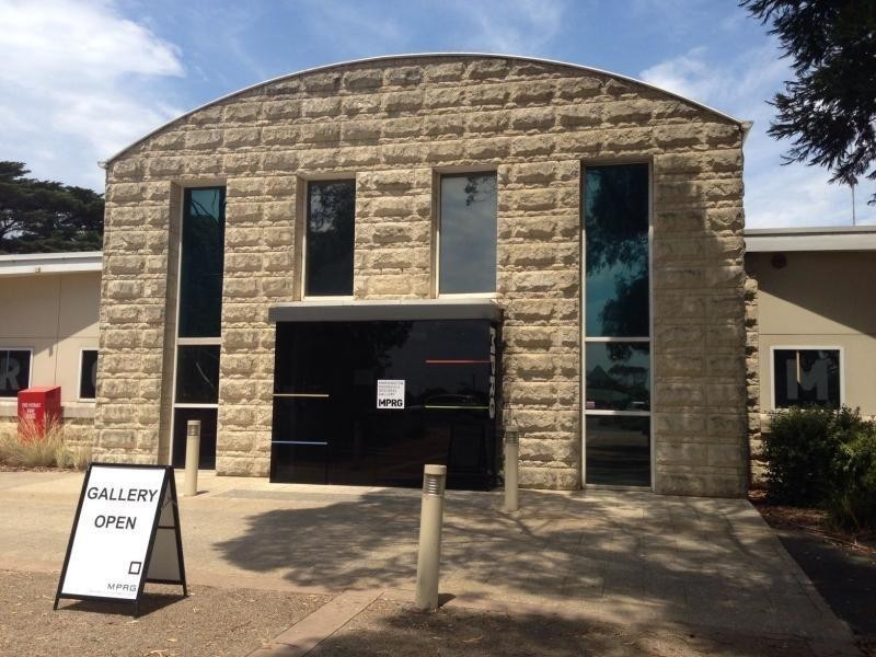 8/10 Maxwell Street, Mornington VIC 3931