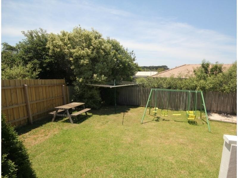 8 Bianca Court, Mornington VIC 3931