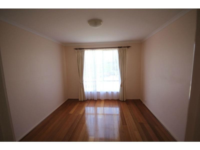 8 Bianca Court, Mornington VIC 3931