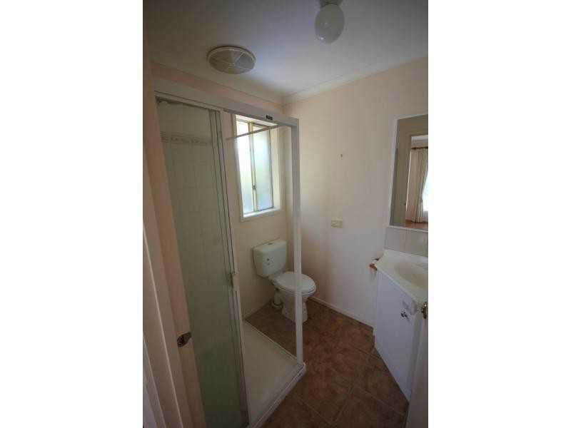 8 Bianca Court, Mornington VIC 3931