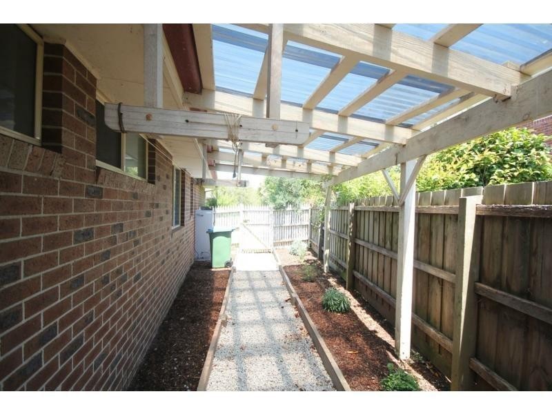 8 Bianca Court, Mornington VIC 3931