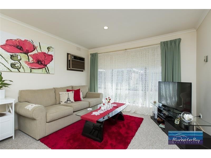 3/25 Hampden Street, Mornington VIC 3931