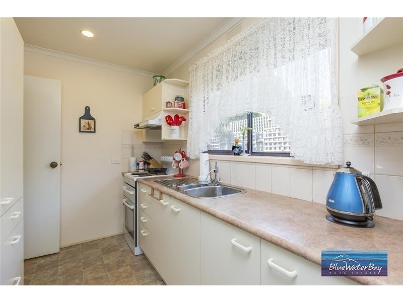 3/25 Hampden Street, Mornington VIC 3931