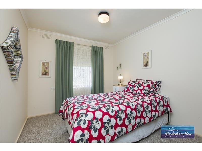 3/25 Hampden Street, Mornington VIC 3931