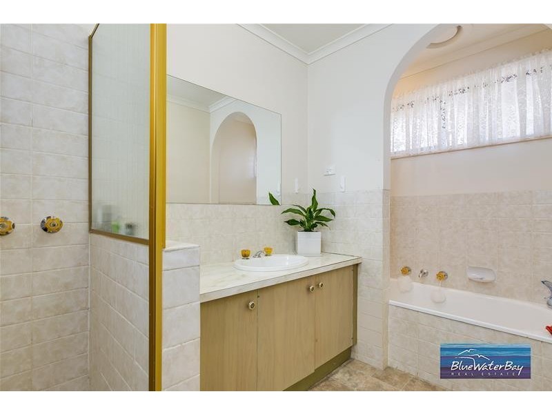 3/25 Hampden Street, Mornington VIC 3931