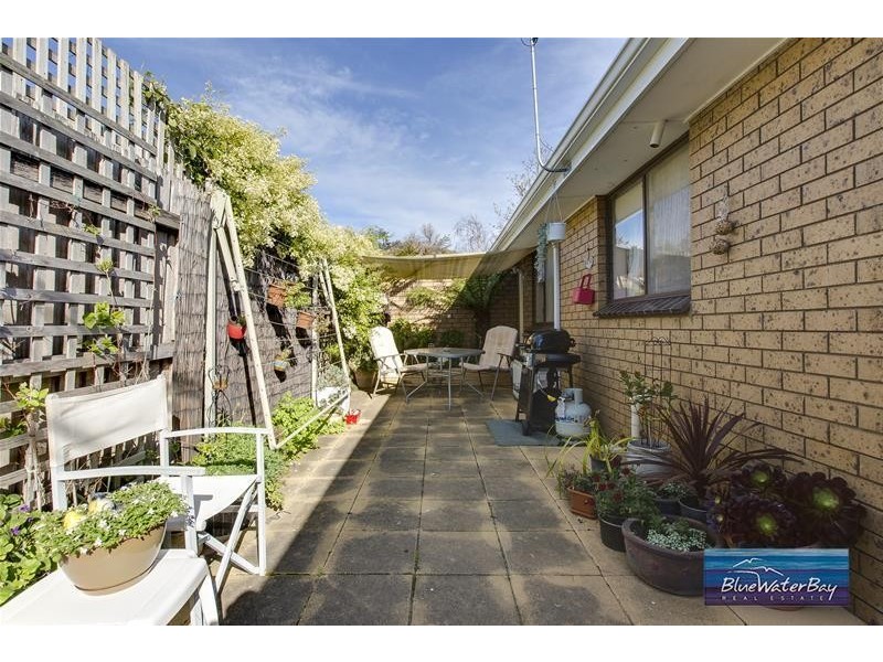 3/25 Hampden Street, Mornington VIC 3931