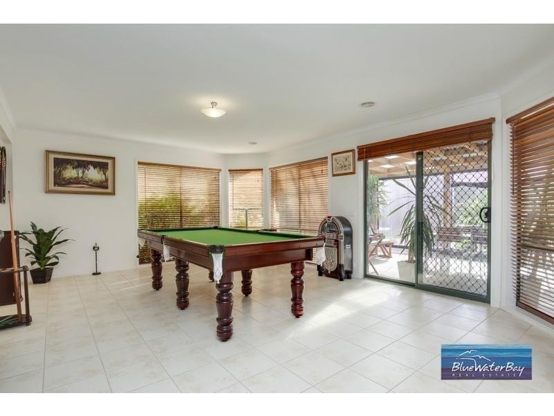 11 Chadacre Place, Mornington VIC 3931