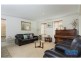 11 Chadacre Place, Mornington VIC 3931