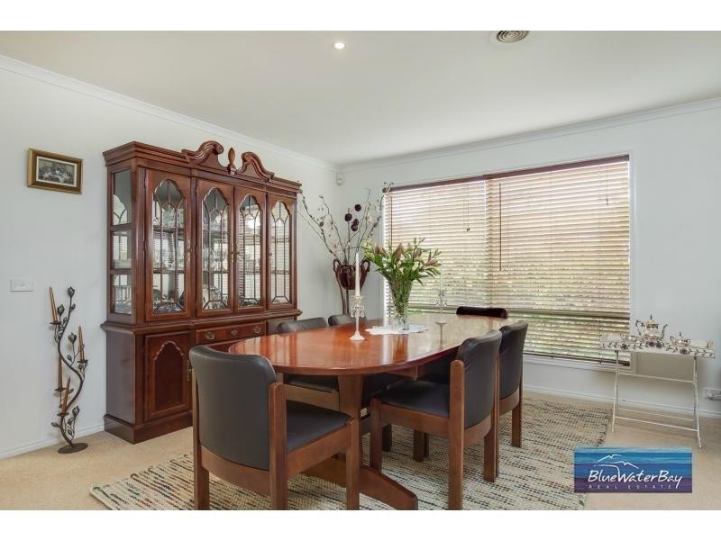 11 Chadacre Place, Mornington VIC 3931