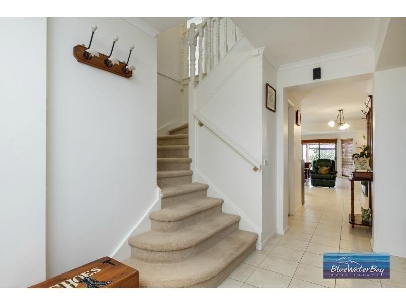 11 Chadacre Place, Mornington VIC 3931