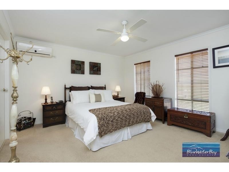 11 Chadacre Place, Mornington VIC 3931